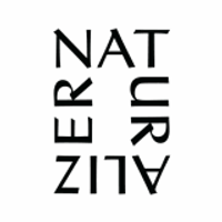 Naturalizer Canada coupons